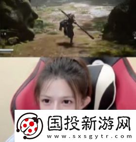 告訴俺娘俺不是孬種是什么梗網(wǎng)絡(luò)用語(yǔ)-告訴俺娘俺不是孬種梗意思及出處分享