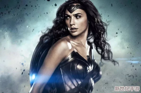 黑寡婦精品歐美一區(qū)二區(qū)毛