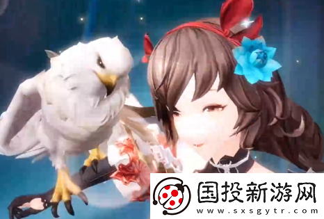 劍與騎士團朱恩怎么樣