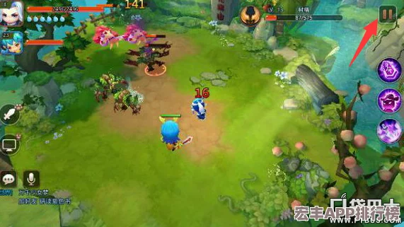 探索夢(mèng)幻西游無(wú)雙版教師節(jié)慶典：特色玩法全攻略與活動(dòng)亮點(diǎn)詳析