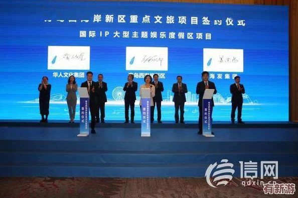 潤(rùn)BBwwBwwBBwW