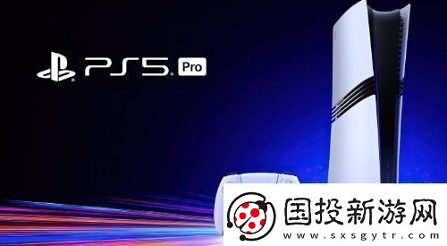 永劫無間PS5-Pro幀率是PS5的兩倍-支持PSSR