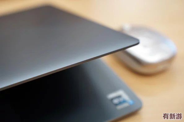 中國macbookpro高清在線：最新款MacBook-Pro性能評測與使用體驗(yàn)分享-助你選擇最適合的筆記本電腦