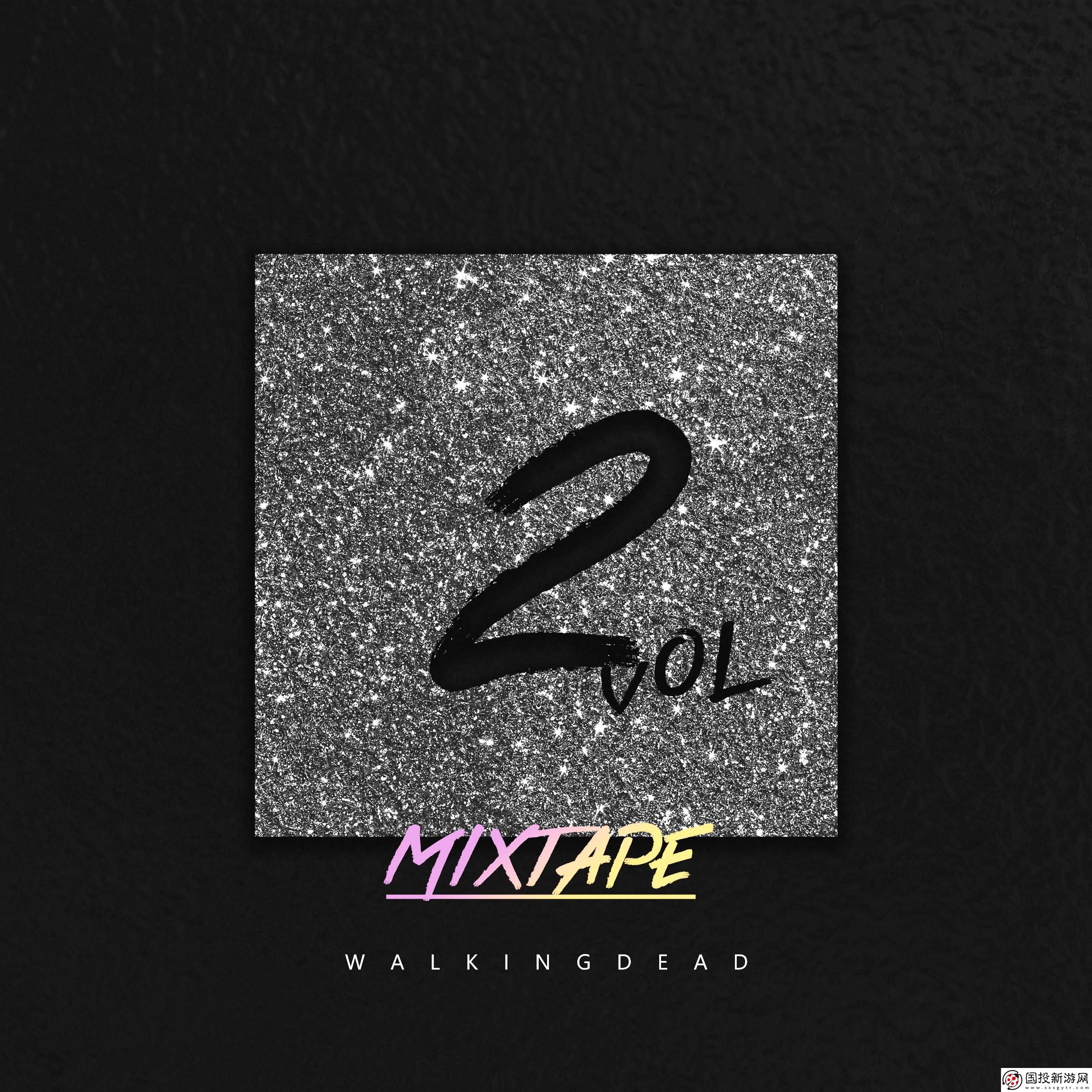 科技狂潮中不含而立po.炸裂記錄！