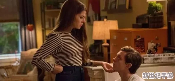 x7x7x7x5任你躁蜜桃：在這個(gè)充滿活力與激情的時(shí)代-如何找到屬于自己的甜蜜時(shí)刻-讓生活更加多姿多彩