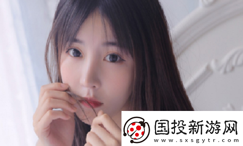 成免費(fèi)的crm1688：重塑企業(yè)管理與客戶關(guān)系的新工具-降低了企業(yè)嘗試新技術(shù)的門檻