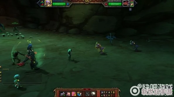 封O洞窟エロネスト安卓下載