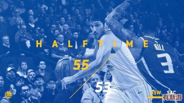 二人世界拔蘿卜第二人稱：用戶評(píng)價(jià)熱烈-互動(dòng)體驗(yàn)讓人沉浸其中-樂(lè)趣無(wú)窮！