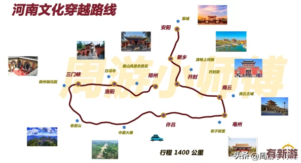 2023國(guó)精產(chǎn)品一二二線精華液