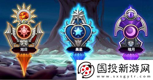 華麗的逆襲！這款游戲中雷神竟能單切海拉