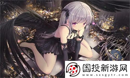 沈醫(yī)生1ⅴ1h筆趣閣：解鎖醫(yī)學(xué)知識(shí)的新平臺(tái)-為友提供專業(yè)健康建議