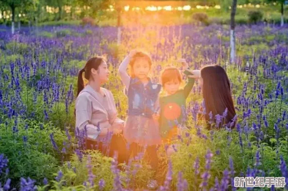 免費(fèi)看電影