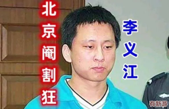 醉酒老頭GAy胖老頭GAy：一場關于友情與愛的奇妙旅程-揭示了生活中的幽默與溫暖瞬間
