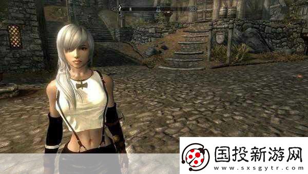 上古卷軸5驚現(xiàn)披薩Mod-80種口味解鎖美食冒險！