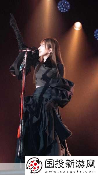 請問你為啥這么厲害皮膚系統(tǒng)大起底-解鎖百變造型新紀(jì)元