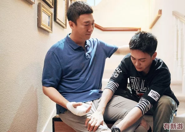 留學(xué)生愛洋吊XXXHD-感受異國文化的魅力與挑戰(zhàn)-分享留學(xué)生活中的趣事與成長經(jīng)歷