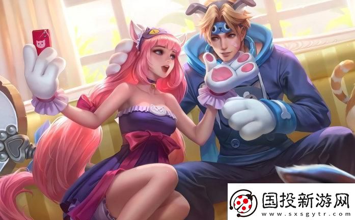 &amp;quot;孫策大喬拔蘿卜出血暴汗-笑談科技江湖的奇妙際遇&amp;quot;