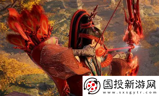 永劫無間手游小地圖怎么打開：任務完成必備技巧