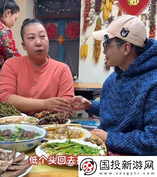 翻箱倒柜“探寶”-不在場的好友引領科技潮