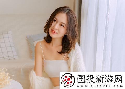 ysl千人千色t9t9t9t9t9mba百變色調(diào)驚艷網(wǎng)友：每次上妝都是新體驗(yàn)！