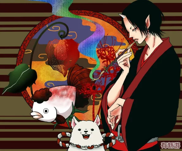 b站全球最大永久免費(fèi)-用戶可享受海量視頻資源-無需支付任何費(fèi)用-打破傳統(tǒng)付費(fèi)模式-引發(fā)廣泛關(guān)注與討論