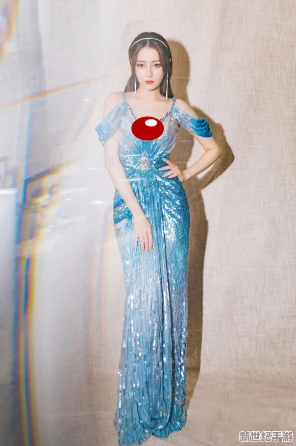 魔力寶貝手游震撼更新：夢(mèng)幻人魚(yú)公主寵物驚艷降臨-開(kāi)啟海洋奇緣新篇章！