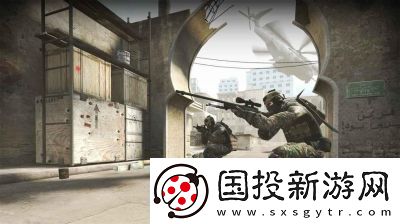 平板玩的建造射擊類游戲ipad上好玩的射擊游戲