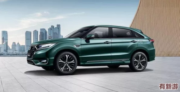 雙男黃車(chē)多細(xì)寫(xiě)+腐肉