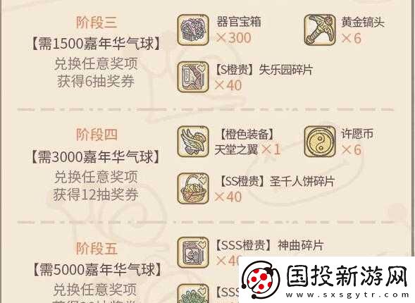 最強(qiáng)蝸牛氣球大作戰(zhàn)攻略：玩法與獎(jiǎng)勵(lì)全析