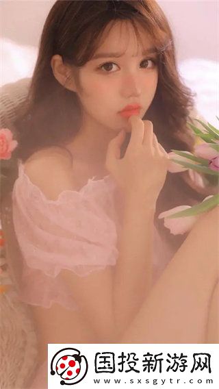 999人力公司風(fēng)波