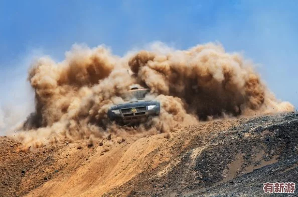 九幺9·1蘋果：新款蘋果手機(jī)發(fā)布會(huì)引發(fā)全球科技愛好者熱議與期待