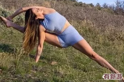 神子腿法嫻熟腳法