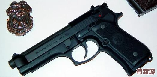 全民槍戰(zhàn)游戲遭遇服務(wù)器連接失敗-全面指南：快速診斷與高效解決連接問題策略