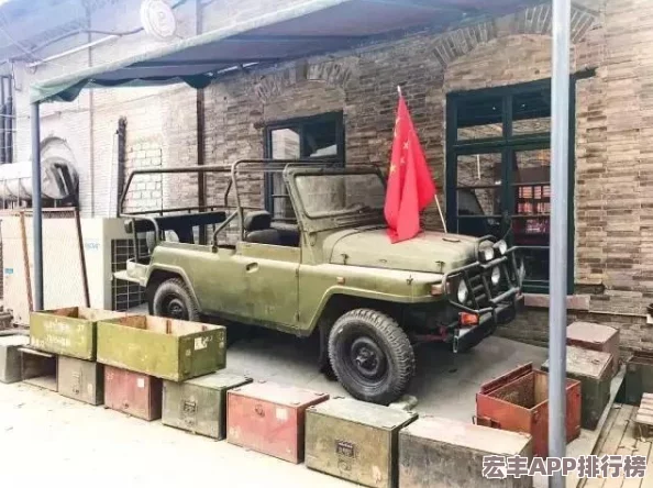 探索獨(dú)特戰(zhàn)斗風(fēng)格：少女咖啡槍系列生化步槍特性詳析與另類玩法指南