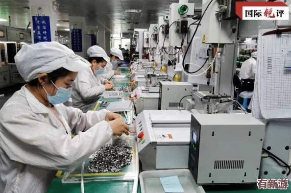 91-丨PORNY丨在線中文-網(wǎng)友評(píng)論：這個(gè)平臺(tái)真不錯(cuò)-內(nèi)容豐富多樣-讓我大開眼界-非常喜歡！