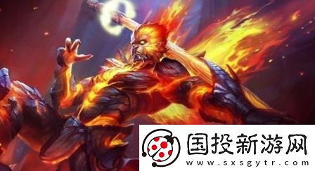 地獄火+傷感文案是什么梗網(wǎng)絡用語-地獄火+傷感文案梗意思及出處分享