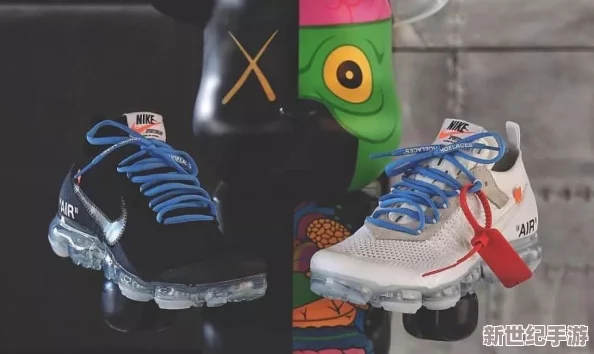 女生和男生一起相嗟嗟嗟輪滑鞋-分享快樂時(shí)光與運(yùn)動(dòng)樂趣-展現(xiàn)青春活力與友誼的美好瞬間