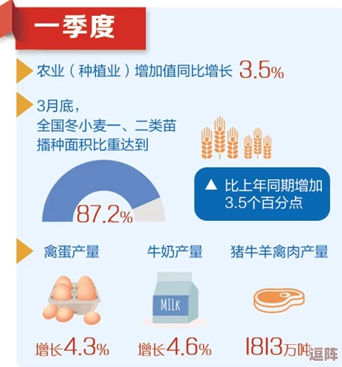 七年止癢-上位-：無(wú)三觀結(jié)局34-2024年AI技術(shù)如何改變?nèi)穗H關(guān)系與情感交流
