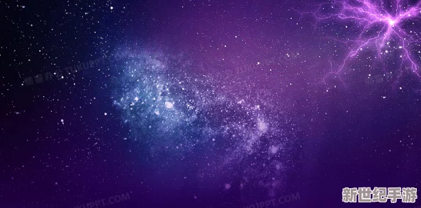 星空天美m(xù)v影視