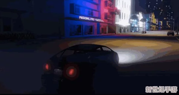 罪惡都市下載：暢享經(jīng)典游戲-重溫?zé)嵫诸^的刺激與挑戰(zhàn)-感受無盡的冒險樂趣！