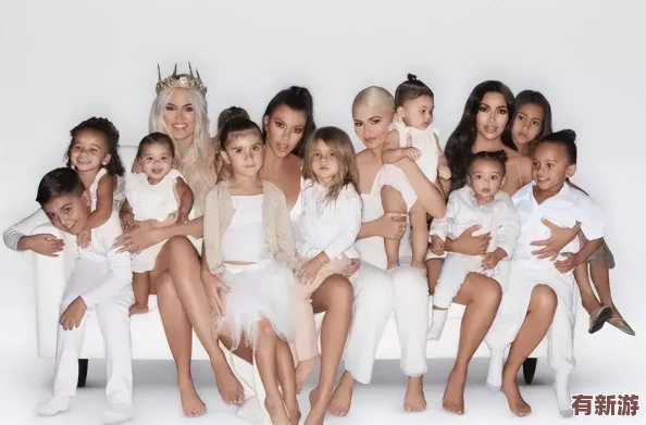 黑料網(wǎng)最新入口：全新平臺(tái)上線-提供豐富多樣的內(nèi)容與服務(wù)-滿足用戶需求-盡享網(wǎng)絡(luò)樂趣！