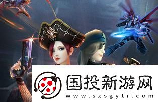 手機二戰(zhàn)射擊游戲推薦