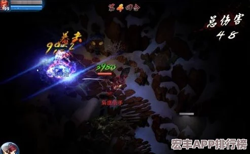 蘿莉殺手養(yǎng)成記：揭秘高效寵物培育策略與戰(zhàn)斗技巧精髓