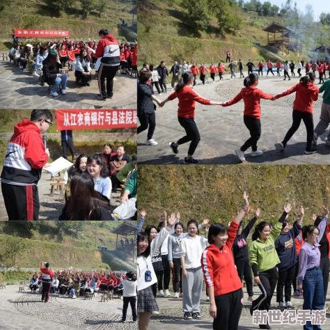 我把英語委員給按在地上抄-原因竟然是因為他在課堂上總是搶答讓我很不滿！