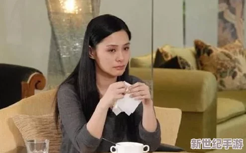 08年雁門照還能找到嗎-專家稱或許在私人收藏中仍有蹤跡-值得一探究竟