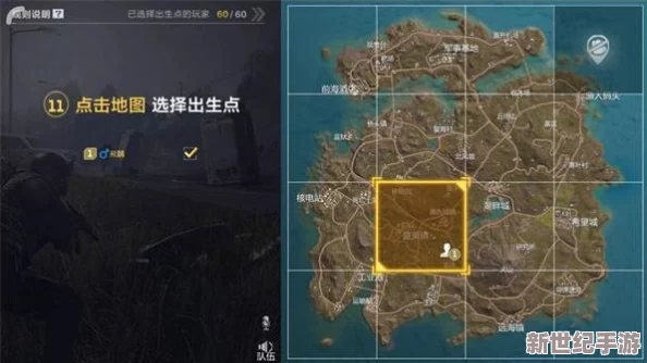 CF手游攻略：解鎖僵尸狂潮新篇章-首戰(zhàn)不迷茫的制勝策略指南