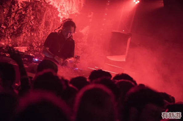 bbox撕裂bass俄羅斯