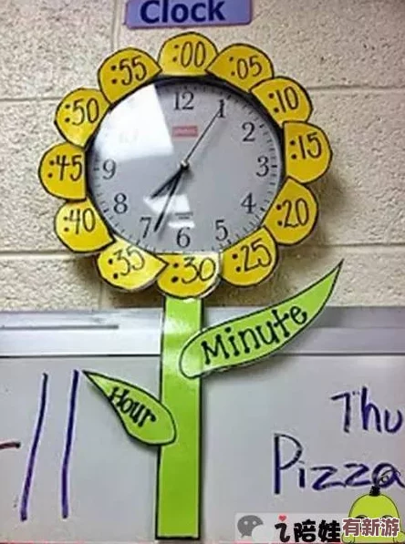 積積對積積的桶游戲