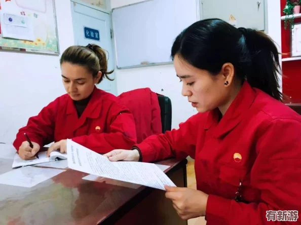 英語(yǔ)老師要看我的小記記-分享我在學(xué)習(xí)英語(yǔ)過(guò)程中的點(diǎn)滴收獲與感悟-讓我們一起進(jìn)步吧！