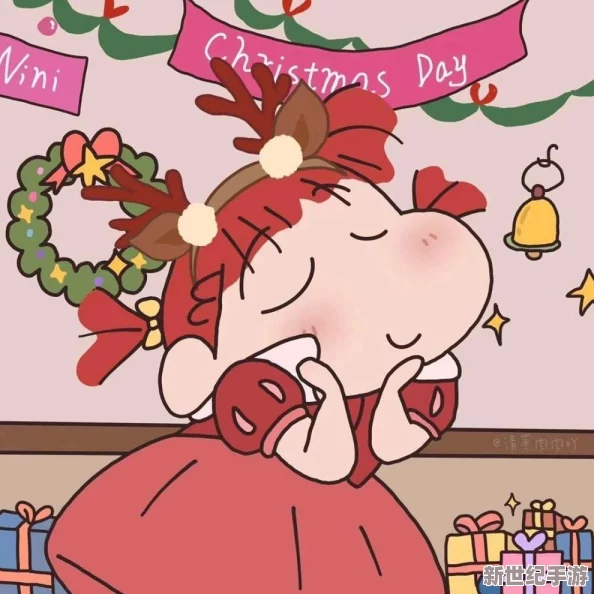 貓娘拔蘿卜的動(dòng)畫(huà)